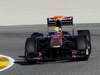 Test Valencia primi km, 2010 Formula One Testing
Valencia, Spain. 1st February 2010.
xxxx
Photo: Glenn Dunbar/LAT Photographic  
ref: Digital Image _G7C9428